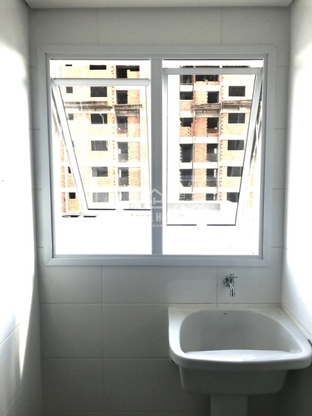 Apartamento com 3 dormitórios à venda, 136 m²  - Morada da Colina -: 8ª foto da galeria de imagens do imóvel