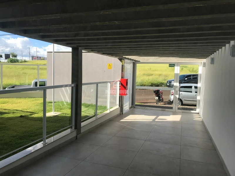 Apartamento com 3 dormitórios à venda, 136 m²  - Morada da Colina -: 9ª foto da galeria de imagens do imóvel