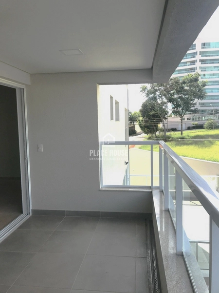 Apartamento com 3 dormitórios à venda, 136 m²  - Morada da Colina -: 6ª foto da galeria de imagens do imóvel