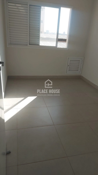 Apartamento com 3 dormitórios à venda, 136 m²  - Morada da Colina -: 11ª foto da galeria de imagens do imóvel