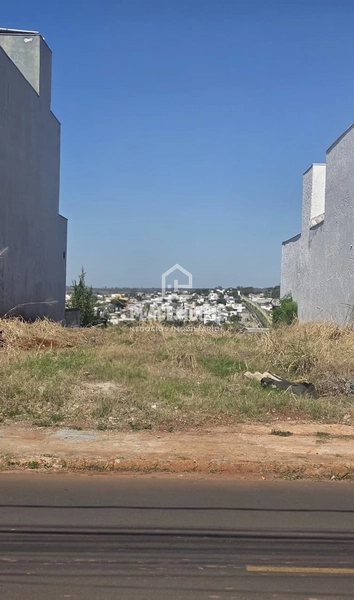 Imóvel residencial ou comercial