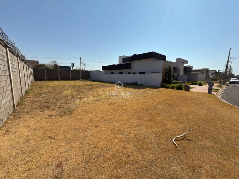 Imóvel residencial ou comercial