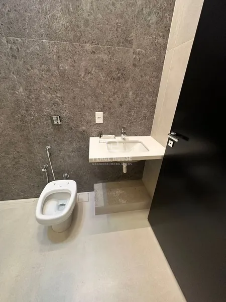 Casa com 4 dormitórios à venda, 280 m² por R$ 3.500.000,00 - Jardim Versailles -: 12ª foto da galeria de imagens do imóvel