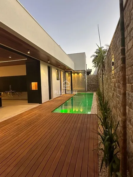 Casa com 4 dormitórios à venda, 280 m² por R$ 3.500.000,00 - Jardim Versailles -: 38ª foto da galeria de imagens do imóvel