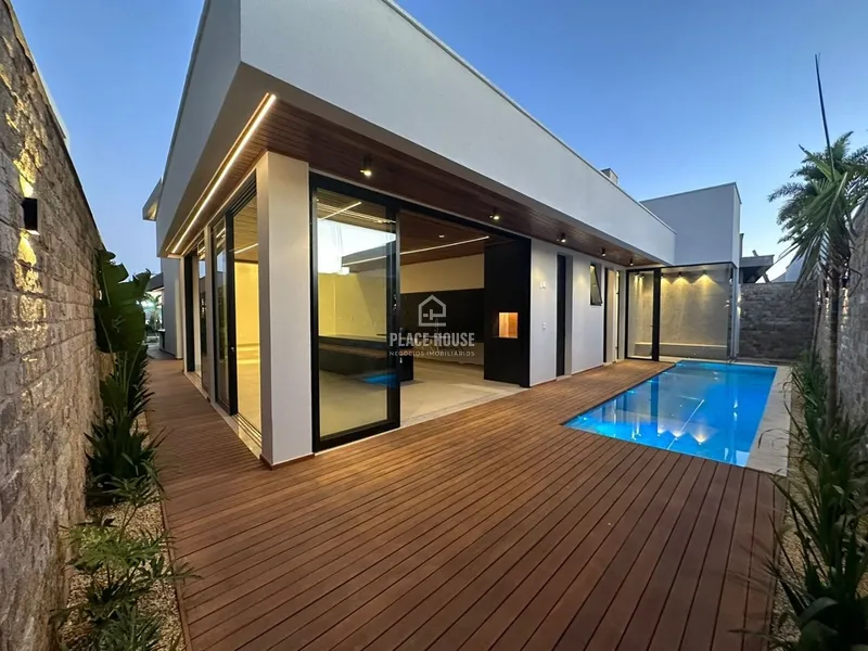 Casa com 4 dormitórios à venda, 280 m² por R$ 3.500.000,00 - Jardim Versailles -: 36ª foto da galeria de imagens do imóvel