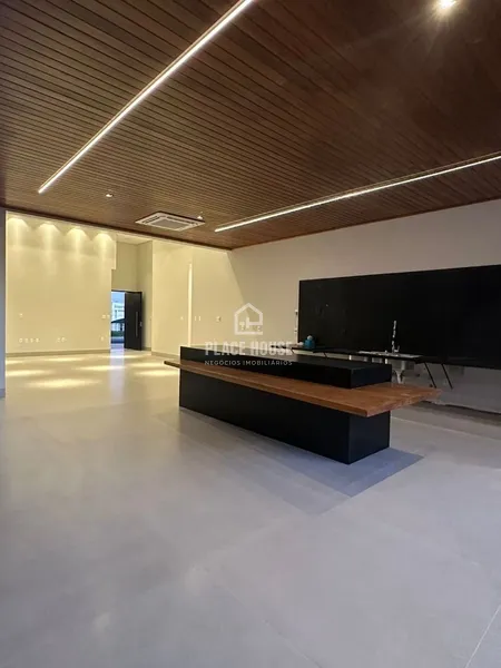 Casa com 4 dormitórios à venda, 280 m² por R$ 3.500.000,00 - Jardim Versailles -: 41ª foto da galeria de imagens do imóvel