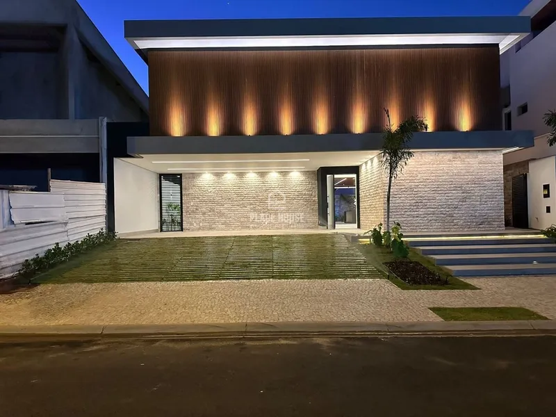 Casa com 4 dormitórios à venda, 280 m² por R$ 3.500.000,00 - Jardim Versailles -: 15ª foto da galeria de imagens do imóvel