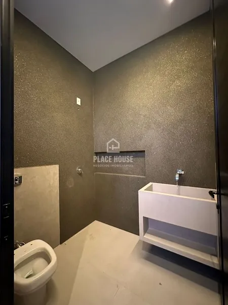 Casa com 4 dormitórios à venda, 280 m² por R$ 3.500.000,00 - Jardim Versailles -: 33ª foto da galeria de imagens do imóvel