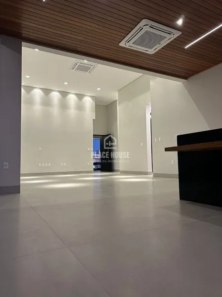 Casa com 4 dormitórios à venda, 280 m² por R$ 3.500.000,00 - Jardim Versailles -: 26ª foto da galeria de imagens do imóvel