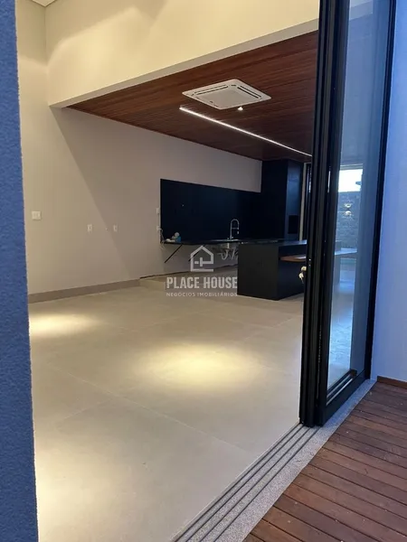 Casa com 4 dormitórios à venda, 280 m² por R$ 3.500.000,00 - Jardim Versailles -: 47ª foto da galeria de imagens do imóvel