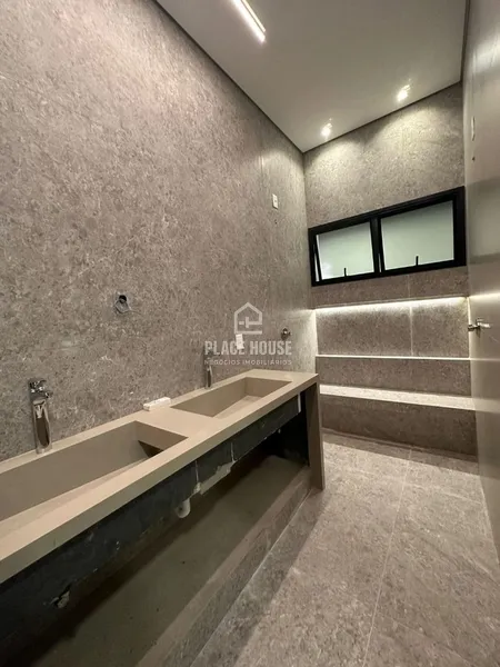 Casa com 4 dormitórios à venda, 280 m² por R$ 3.500.000,00 - Jardim Versailles -: 19ª foto da galeria de imagens do imóvel