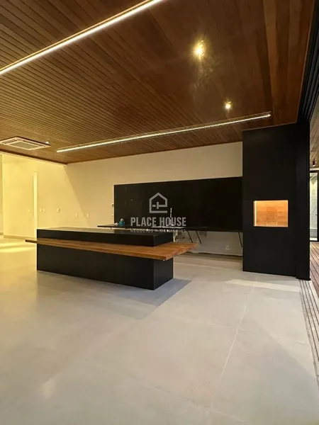 Casa com 4 dormitórios à venda, 280 m² por R$ 3.500.000,00 - Jardim Versailles -: 42ª foto da galeria de imagens do imóvel