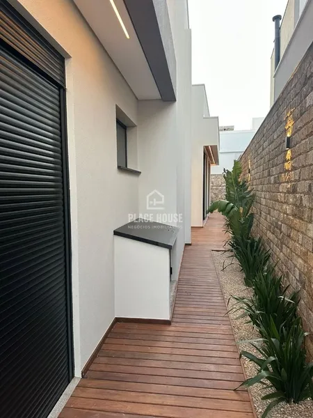 Casa com 4 dormitórios à venda, 280 m² por R$ 3.500.000,00 - Jardim Versailles -: 49ª foto da galeria de imagens do imóvel