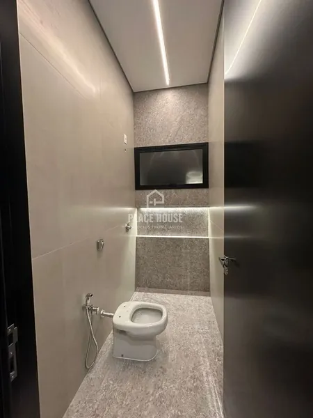 Casa com 4 dormitórios à venda, 280 m² por R$ 3.500.000,00 - Jardim Versailles -: 7ª foto da galeria de imagens do imóvel