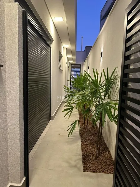 Casa com 4 dormitórios à venda, 280 m² por R$ 3.500.000,00 - Jardim Versailles -: 30ª foto da galeria de imagens do imóvel