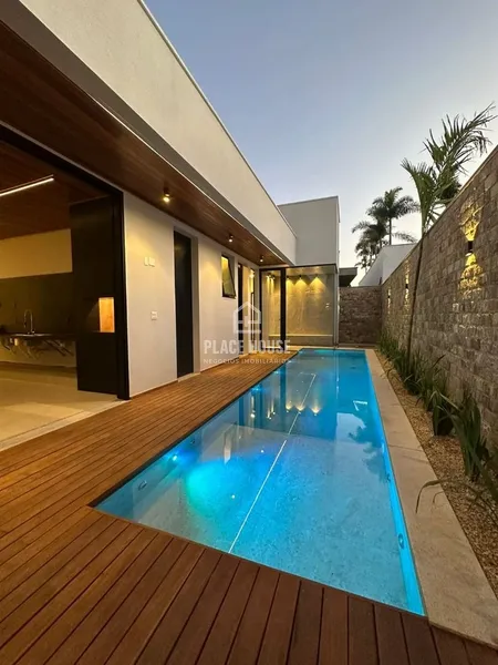 Casa com 4 dormitórios à venda, 280 m² por R$ 3.500.000,00 - Jardim Versailles -: 35ª foto da galeria de imagens do imóvel