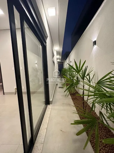 Casa com 4 dormitórios à venda, 280 m² por R$ 3.500.000,00 - Jardim Versailles -: 16ª foto da galeria de imagens do imóvel