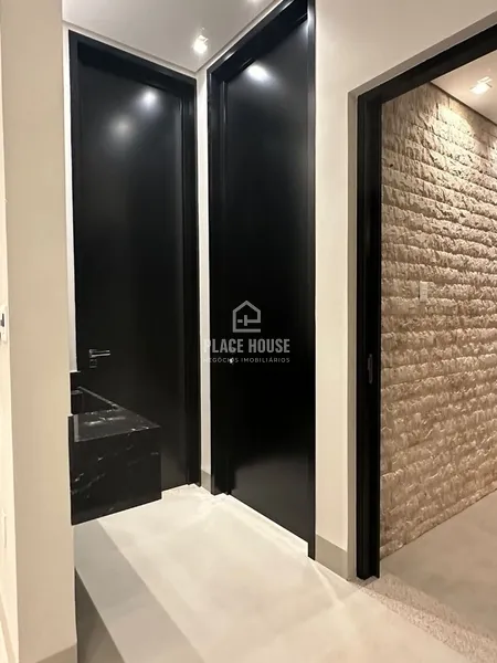 Casa com 4 dormitórios à venda, 280 m² por R$ 3.500.000,00 - Jardim Versailles -: 4ª foto da galeria de imagens do imóvel