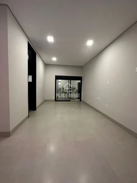 Casa com 4 dormitórios à venda, 280 m² por R$ 3.500.000,00 - Jardim Versailles -: 20ª foto da galeria de imagens do imóvel