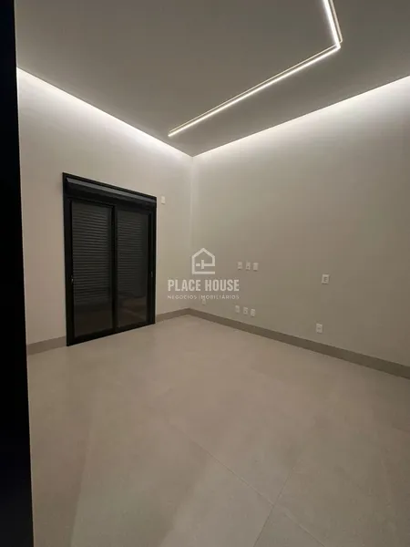 Casa com 4 dormitórios à venda, 280 m² por R$ 3.500.000,00 - Jardim Versailles -: 5ª foto da galeria de imagens do imóvel