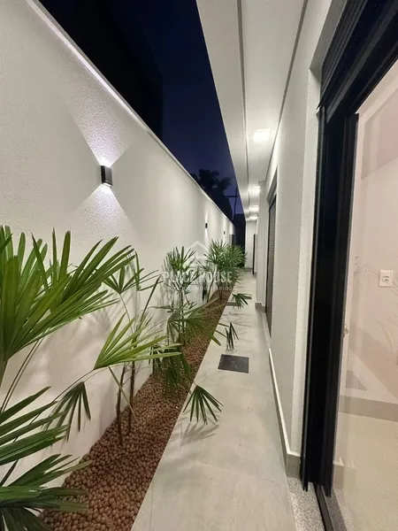 Casa com 4 dormitórios à venda, 280 m² por R$ 3.500.000,00 - Jardim Versailles -: 8ª foto da galeria de imagens do imóvel