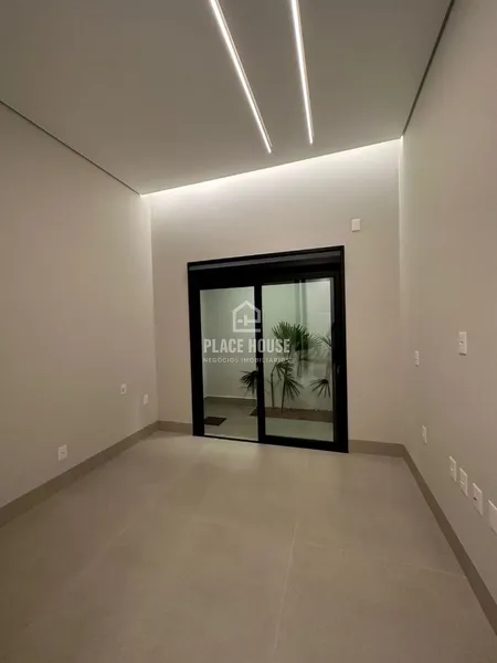 Casa com 4 dormitórios à venda, 280 m² por R$ 3.500.000,00 - Jardim Versailles -: 10ª foto da galeria de imagens do imóvel