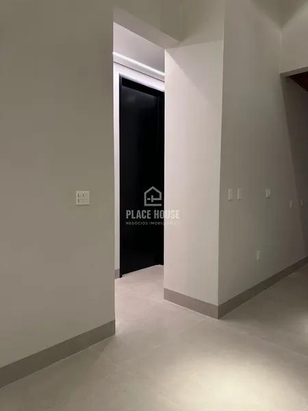 Casa com 4 dormitórios à venda, 280 m² por R$ 3.500.000,00 - Jardim Versailles -: 24ª foto da galeria de imagens do imóvel