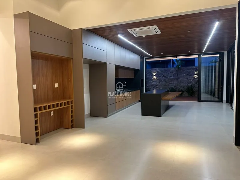 Casa com 4 dormitórios à venda, 280 m² por R$ 3.500.000,00 - Jardim Versailles -: 54ª foto da galeria de imagens do imóvel