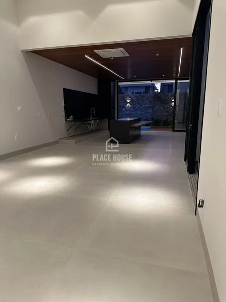 Casa com 4 dormitórios à venda, 280 m² por R$ 3.500.000,00 - Jardim Versailles -: 9ª foto da galeria de imagens do imóvel