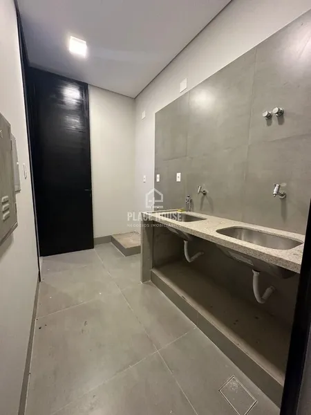 Casa com 4 dormitórios à venda, 280 m² por R$ 3.500.000,00 - Jardim Versailles -: 31ª foto da galeria de imagens do imóvel