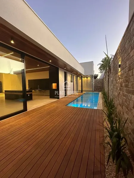 Casa com 4 dormitórios à venda, 280 m² por R$ 3.500.000,00 - Jardim Versailles -: 37ª foto da galeria de imagens do imóvel