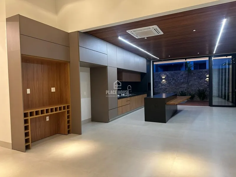 Casa com 4 dormitórios à venda, 280 m² por R$ 3.500.000,00 - Jardim Versailles -: 55ª foto da galeria de imagens do imóvel