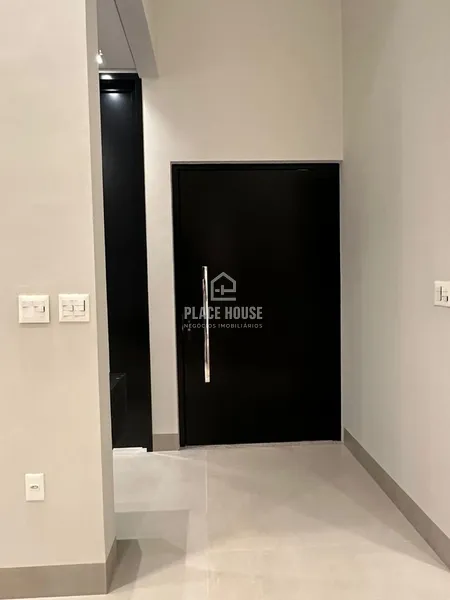 Casa com 4 dormitórios à venda, 280 m² por R$ 3.500.000,00 - Jardim Versailles -: 3ª foto da galeria de imagens do imóvel