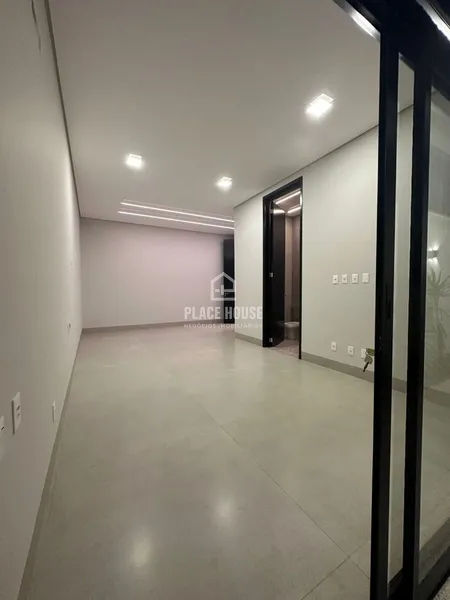 Casa com 4 dormitórios à venda, 280 m² por R$ 3.500.000,00 - Jardim Versailles -: 17ª foto da galeria de imagens do imóvel