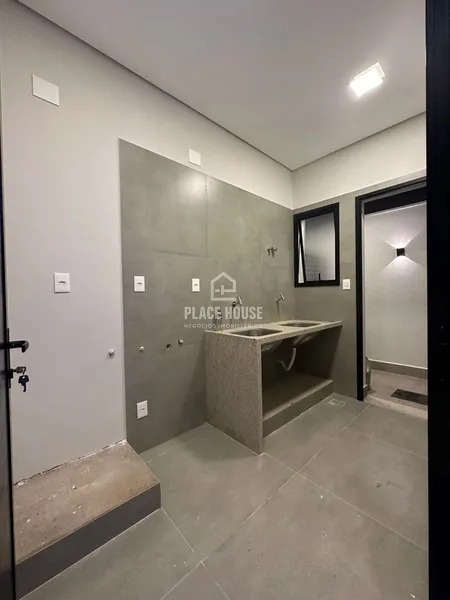 Casa com 4 dormitórios à venda, 280 m² por R$ 3.500.000,00 - Jardim Versailles -: 32ª foto da galeria de imagens do imóvel