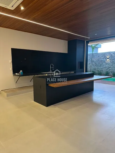 Casa com 4 dormitórios à venda, 280 m² por R$ 3.500.000,00 - Jardim Versailles -: 44ª foto da galeria de imagens do imóvel