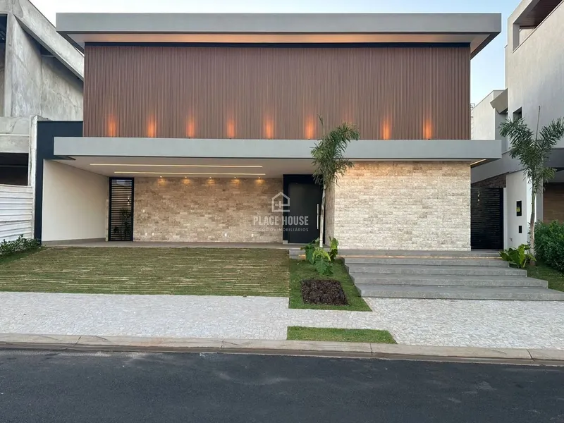 Casa com 4 dormitórios à venda, 280 m² por R$ 3.500.000,00 - Jardim Versailles -: 51ª foto da galeria de imagens do imóvel