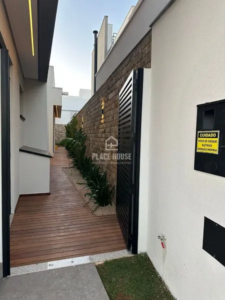 Casa com 4 dormitórios à venda, 280 m² por R$ 3.500.000,00 - Jardim Versailles -: 50ª foto da galeria de imagens do imóvel