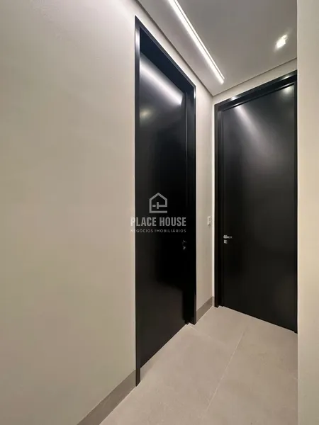 Casa com 4 dormitórios à venda, 280 m² por R$ 3.500.000,00 - Jardim Versailles -: 23ª foto da galeria de imagens do imóvel