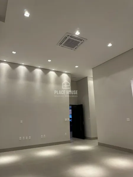 Casa com 4 dormitórios à venda, 280 m² por R$ 3.500.000,00 - Jardim Versailles -: 25ª foto da galeria de imagens do imóvel