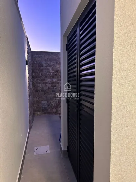 Casa com 4 dormitórios à venda, 280 m² por R$ 3.500.000,00 - Jardim Versailles -: 29ª foto da galeria de imagens do imóvel