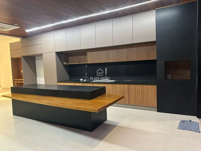 Casa com 4 dormitórios à venda, 280 m² por R$ 3.500.000,00 - Jardim Versailles -: 53ª foto da galeria de imagens do imóvel