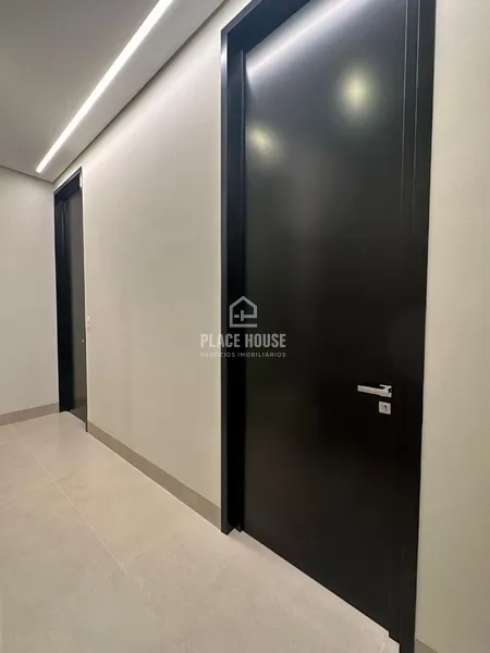 Casa com 4 dormitórios à venda, 280 m² por R$ 3.500.000,00 - Jardim Versailles -: 22ª foto da galeria de imagens do imóvel