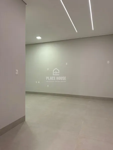 Casa com 4 dormitórios à venda, 280 m² por R$ 3.500.000,00 - Jardim Versailles -: 21ª foto da galeria de imagens do imóvel