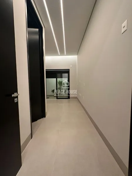 Casa com 4 dormitórios à venda, 280 m² por R$ 3.500.000,00 - Jardim Versailles -: 14ª foto da galeria de imagens do imóvel