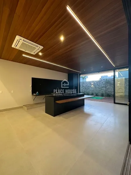 Casa com 4 dormitórios à venda, 280 m² por R$ 3.500.000,00 - Jardim Versailles -: 43ª foto da galeria de imagens do imóvel