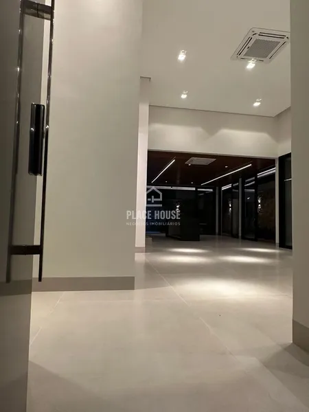 Casa com 4 dormitórios à venda, 280 m² por R$ 3.500.000,00 - Jardim Versailles -: 2ª foto da galeria de imagens do imóvel