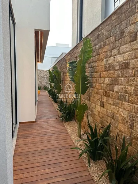 Casa com 4 dormitórios à venda, 280 m² por R$ 3.500.000,00 - Jardim Versailles -: 48ª foto da galeria de imagens do imóvel