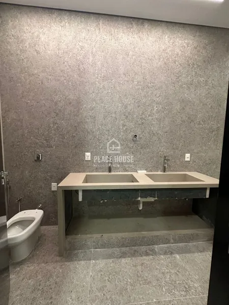 Casa com 4 dormitórios à venda, 280 m² por R$ 3.500.000,00 - Jardim Versailles -: 18ª foto da galeria de imagens do imóvel