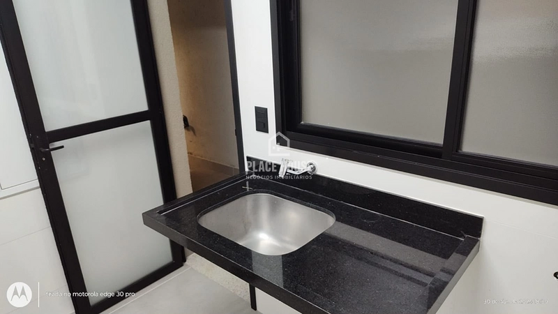 Casa de Alto Padrão à Venda no Condomínio Jardins Barcelona – Uberlândia/MG: 16ª foto da galeria de imagens do imóvel
